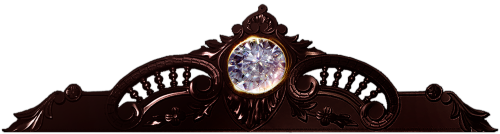 Bottom Border Vinayak Jewellers Up